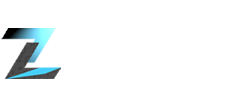 樓宇對講廠家,可視對講廠家,山東樓宇對講